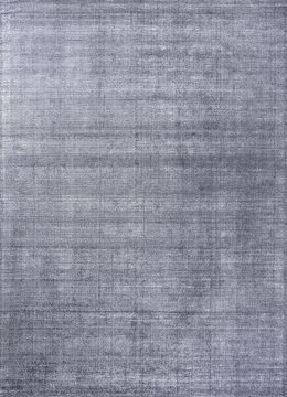 Basis HLV-506, Anthracite/Anthracite by Jaipur Rugs - view 9