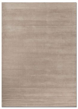 Basis HWV-2000, Alabaster/Alabaster by Jaipur Rugs - view 9