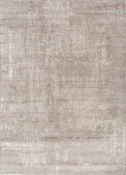 Uvenuti LRB-1569, Soft Gray/Shale by Jaipur Rugs - view 9