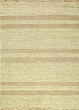 Nomadic Threads PDJT-193, Eucalyptus/Natural by Jaipur Rugs - view 9