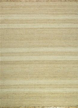 Nomadic Threads PDJT-193, Eucalyptus/White by Jaipur Rugs - view 9