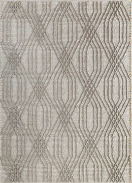 Nomadic Threads PDJT-222, Eucalyptus/Natural by Jaipur Rugs - view 9
