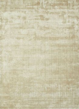 Basis PHPV-19, Warm Cream/Warm Cream by Jaipur Rugs - view 9