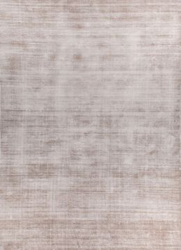 Basis PHPV-20, Pewter/Pewter by Jaipur Rugs - view 9