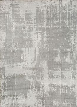 Bespoke Sile PHWV-63, Deep Blue/Sky by Jaipur Rugs - view 9