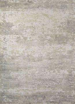 Bespoke Sile PHWV-91, Dark Taupe/White by Jaipur Rugs - view 9
