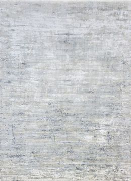 Bespoke Sile PHWV-92, Medium Taupe/Stone Gray by Jaipur Rugs - view 9