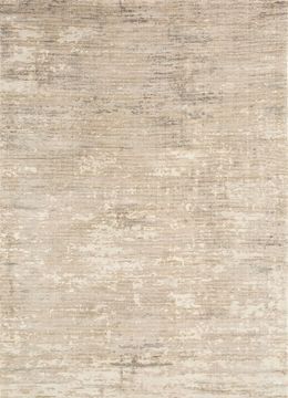 Bespoke Sile PHWV-92, Dark Ivory/Ivory by Jaipur Rugs - view 9