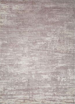 Bespoke Sile PHWV-92, Old Rose/Colorado Clay by Jaipur Rugs - view 9