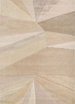 Come Around TNQ-1126(RMR), White/Cloud White by Jaipur Rugs - view 9