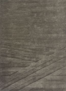 Caliedo TNQ-3296, Thyme/Charcoal by Jaipur Rugs - view 9