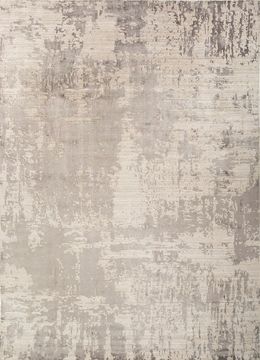 Bespoke Sile TX-1406, Crystal Gray/Charcoal Slate by Jaipur Rugs - view 9