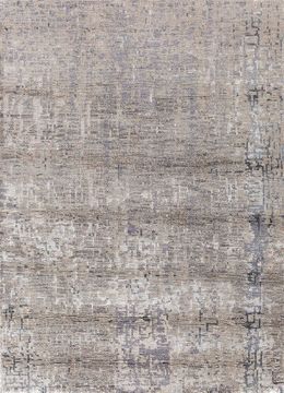 Uvenuti USL-168, Nickel/Classic Gray by Jaipur Rugs - view 9