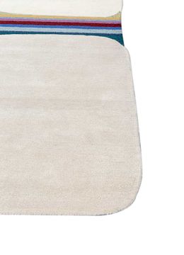 Come Around TNQ-1403, White/Snow White by Jaipur Rugs - view 8