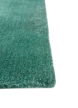 Come Around TNQ-1105, Bermuda Blue/Antique Green by Jaipur Rugs - view 8