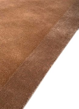 Come Around TNQ-1127, Caramel/Burnt Red by Jaipur Rugs - view 8
