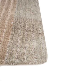 Come Around TNQ-1146, Nickel/Natural Soot by Jaipur Rugs - view 8