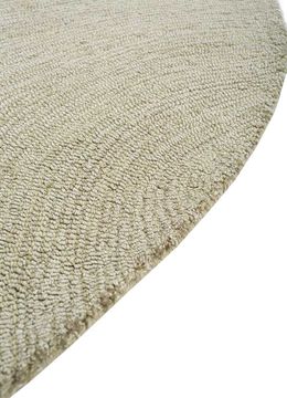 Come Around TNQ-1269, Sage Green/Fog by Jaipur Rugs - view 8