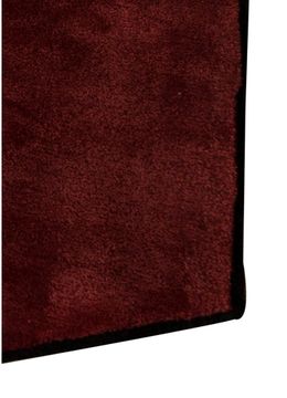 Archetype TOP-9503, Medieval Blue/Navy Blue by Jaipur Rugs - view 6
