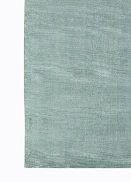 Basis HLV-506, Aruba Blue/Aruba Blue by Jaipur Rugs - view 8