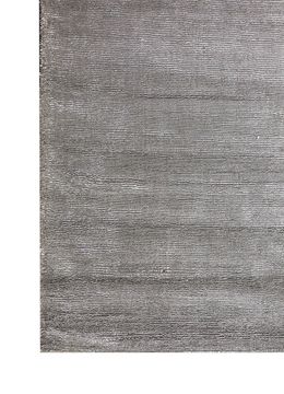 Basis HLV-506, Charcoal Slate/Charcoal Slate by Jaipur Rugs - view 8