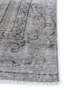 Vintage PAE-1074, Green/Brown by Jaipur Rugs - view 5