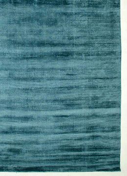 Basis PHPV-20, Cadet Blue/Cadet Blue by Jaipur Rugs - view 4