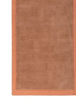 Sthir ACE-5011, Apricot/Hawaiian Sunset by Jaipur Rugs - view 8