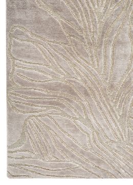 Azalea AIBZ-1030, Shale/Aspen Gold by Jaipur Rugs - view 8