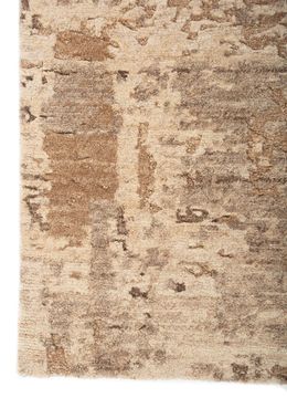 Uvenuti AIWL-3084, Warm Taupe/Cafe by Jaipur Rugs - view 8