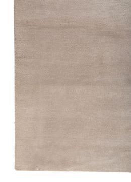 Sthir AIWL-3010, London Fog/Limoges by Jaipur Rugs - view 9