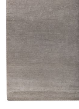 Sthir AIWL-3010, Ashwood/Dark Amber Gold by Jaipur Rugs - view 9