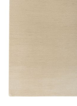 Sthir AIWL-3010, Papyrus/Red Oxide by Jaipur Rugs - view 9