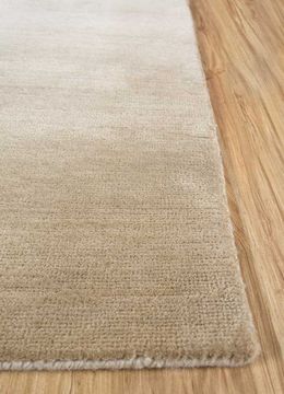 Sthir AIWL-3010, Soft Gold/Alaskan Blue by Jaipur Rugs - view 5