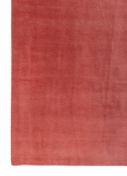 Sthir AIWL-3010, Medium Rose/Dark Ivory by Jaipur Rugs - view 9