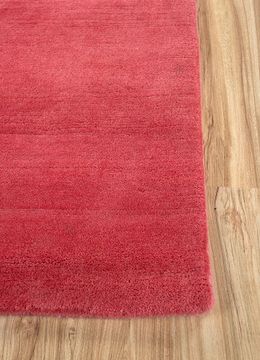 Sthir AIWL-3010, Mesa Rose/Soft Beige by Jaipur Rugs - view 9
