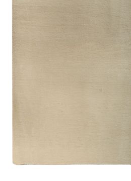 Sthir AIWL-3011, Papyrus/Gold Fusion by Jaipur Rugs - view 8