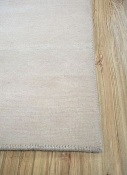 Sthir AIWL-3011, Linen White/Treetop by Jaipur Rugs - view 8