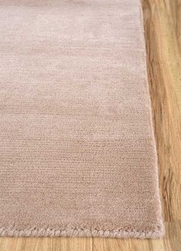 Sthir AIWL-3013, Pink Tint/Ashwood by Jaipur Rugs - view 5
