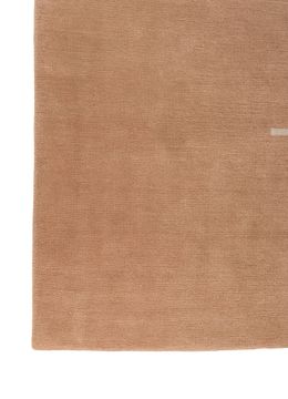 Sthir AIWL-3014, Apricot/Twilight Blue by Jaipur Rugs - view 8