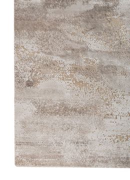 Uvenuti AKWB-13033, Antique White/White by Jaipur Rugs - view 8