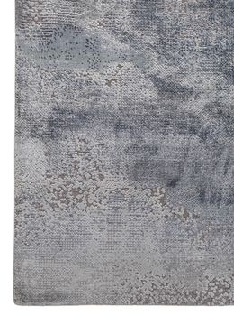 Uvenuti AKWB-13035, Pearl Blue/Aquatic by Jaipur Rugs - view 8