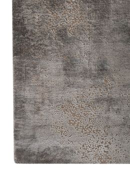 Uvenuti AKWB-13036, Classic Gray/Shale by Jaipur Rugs - view 8