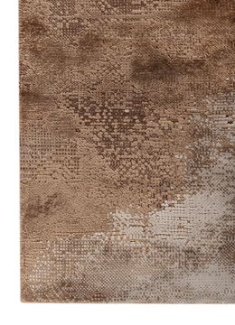 Uvenuti AKWB-13037, Snow White/Snow White by Jaipur Rugs - view 8