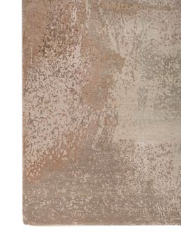 Uvenuti AKWB-13048, Cloud White/Marble by Jaipur Rugs - view 8