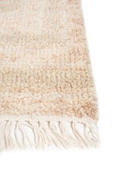 Thyme AKWL-1395, Pale Mauve/Oyster Gray by Jaipur Rugs - view 8