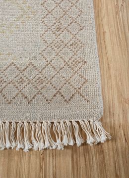 Thyme AKWL-1313, Marble/Marble by Jaipur Rugs - view 8