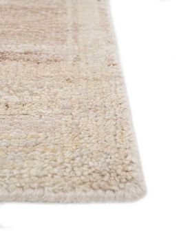Thyme AKWL-1448, Dark Ivory/White by Jaipur Rugs - view 8