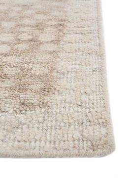 Thyme AKWL-1473, Soft Beige/Natural Beige by Jaipur Rugs - view 8