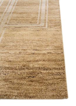 Thyme AKWL-1402, Light Peach/Beige by Jaipur Rugs - view 8